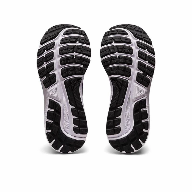 Shoes Asics Asics Gel-Cumulus 24 GS Kids