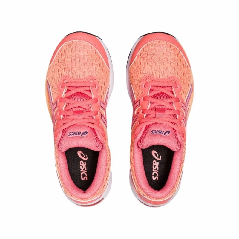 Shoes Asics Asics Gel-Cumulus 24 GS Kids
