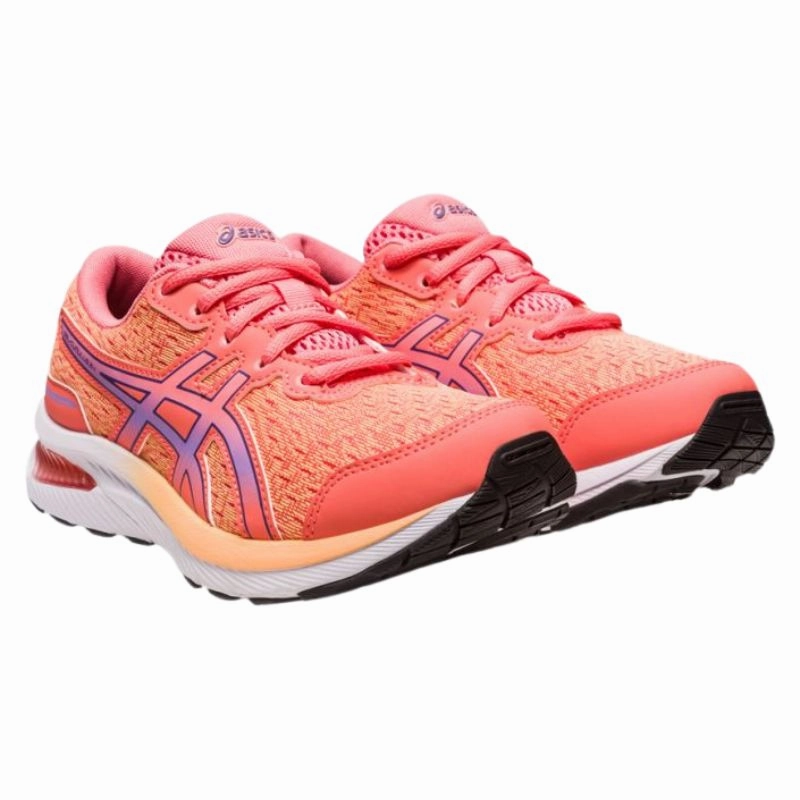 Shoes Asics Asics Gel-Cumulus 24 GS Kids