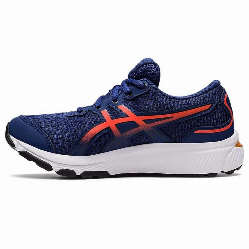 Shoes Asics Asics Gel-Cumulus 24 GS Kids