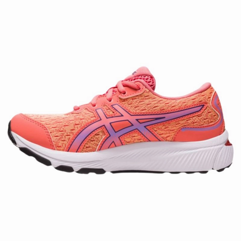 Shoes Asics Asics Gel-Cumulus 24 GS Kids