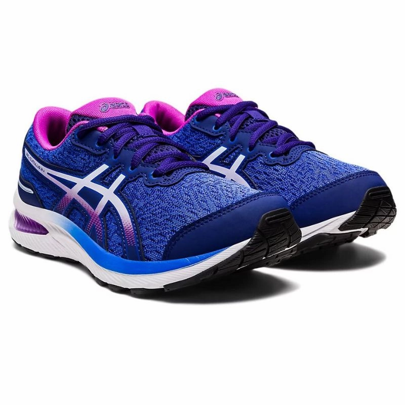 Shoes Asics Asics Gel-Cumulus 24 GS Kids