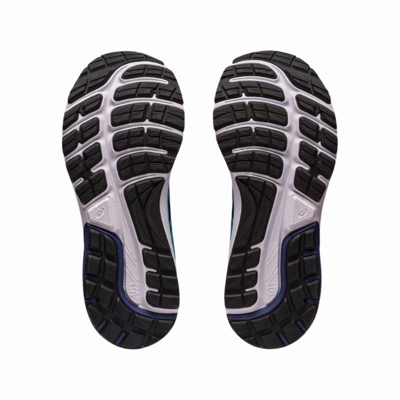 Shoes Asics Asics Gel-Cumulus 24 GS Kids