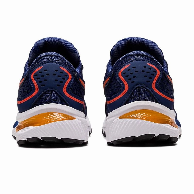 Shoes Asics Asics Gel-Cumulus 24 GS Kids