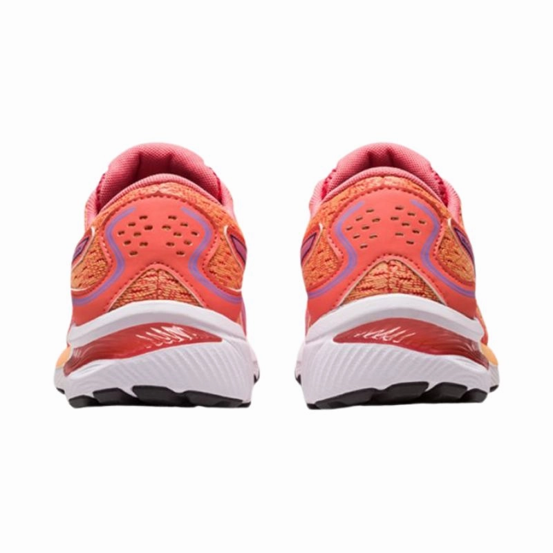 Shoes Asics Asics Gel-Cumulus 24 GS Kids