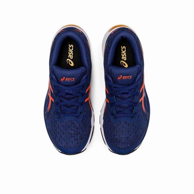 Shoes Asics Asics Gel-Cumulus 24 GS Kids