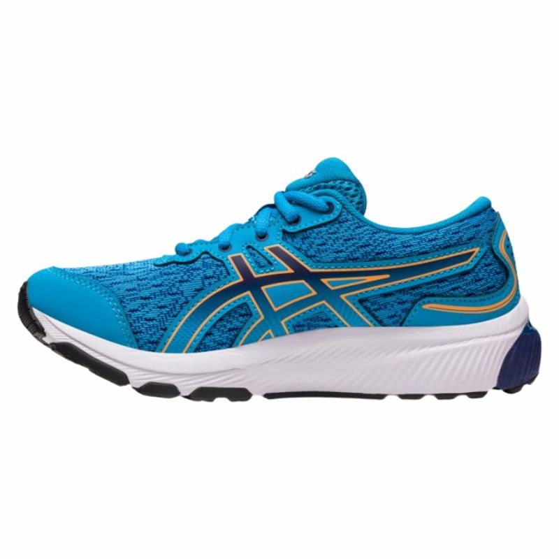 Shoes Asics Asics Gel-Cumulus 24 GS Kids