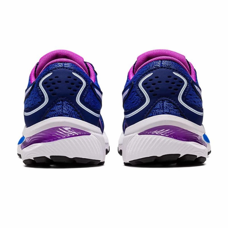 Shoes Asics Asics Gel-Cumulus 24 GS Kids