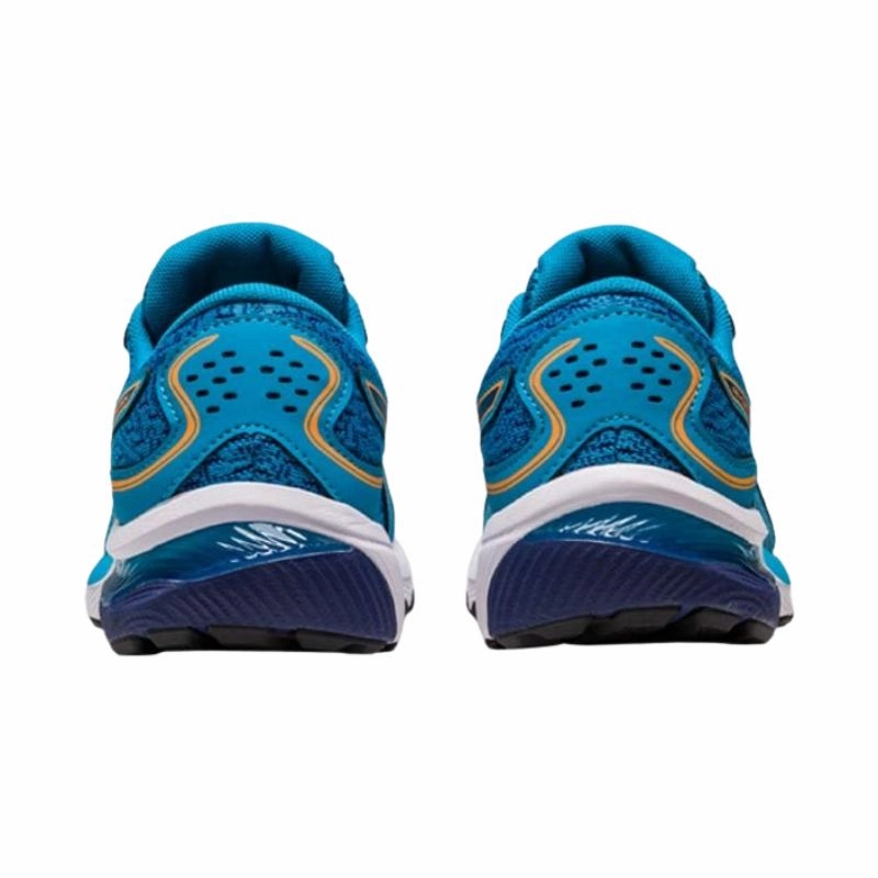 Shoes Asics Asics Gel-Cumulus 24 GS Kids