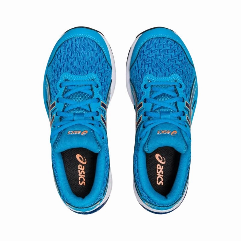 Shoes Asics Asics Gel-Cumulus 24 GS Kids