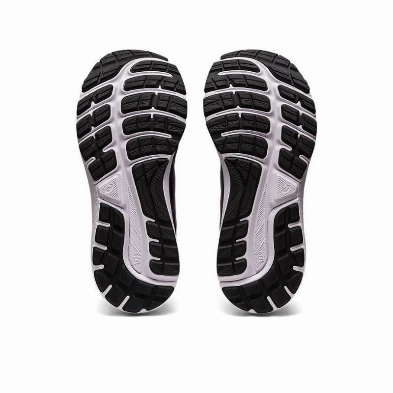 Shoes Asics Asics Gel-Cumulus 24 GS Kids