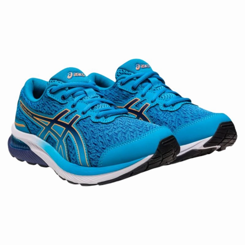Shoes Asics Asics Gel-Cumulus 24 GS Kids