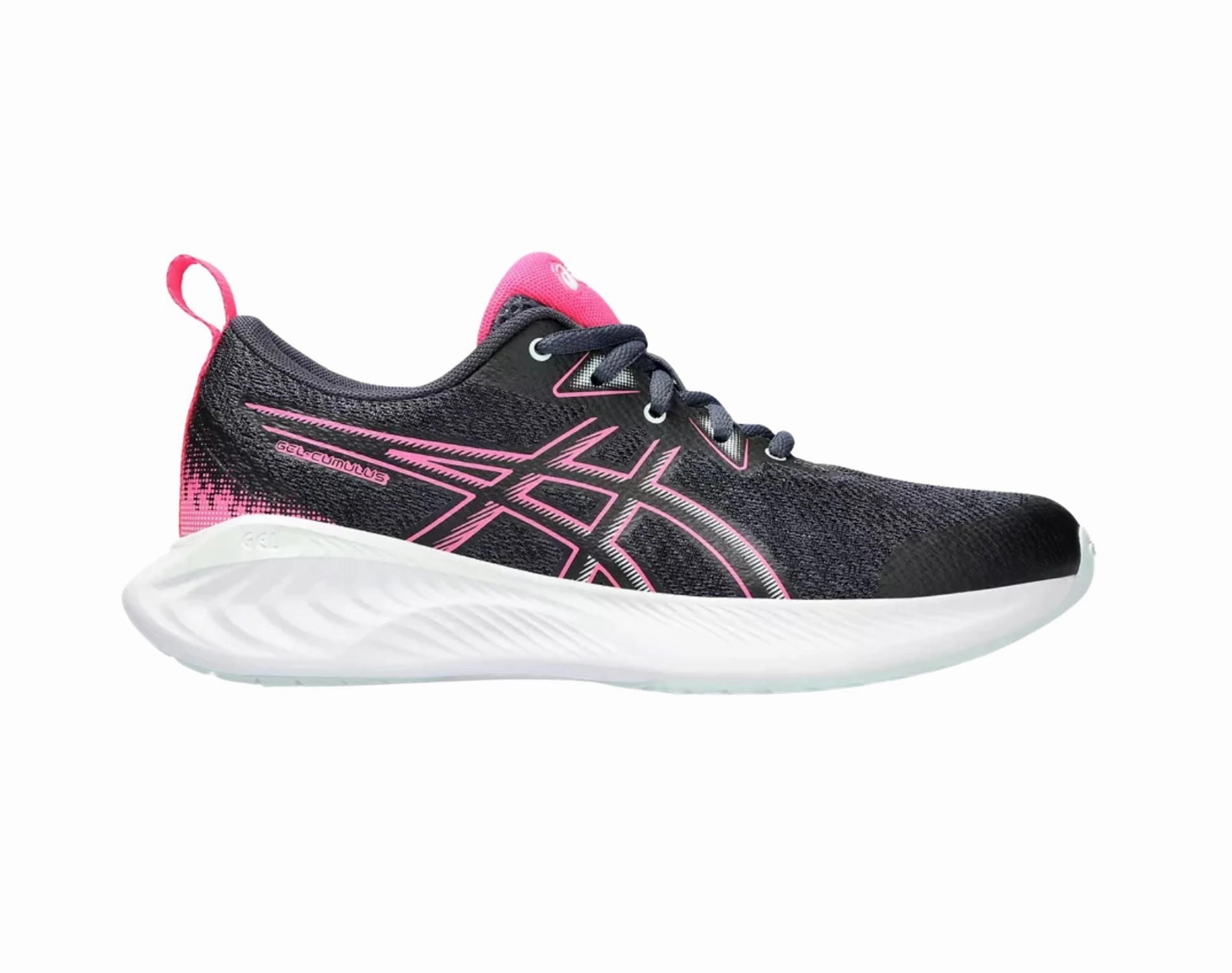 Shoes Asics Asics Gel-Cumulus 25 GS Kids