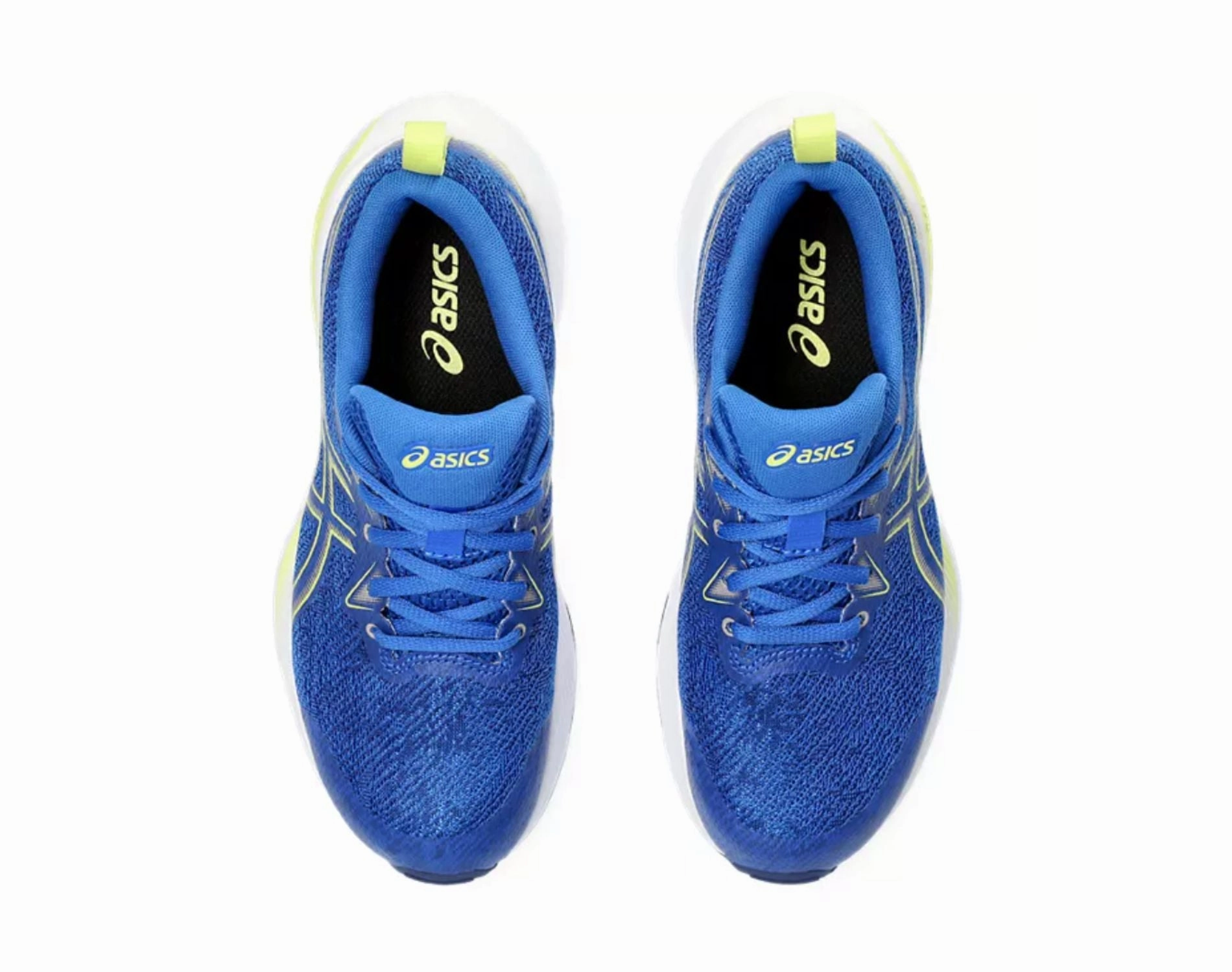 Shoes Asics Asics Gel-Cumulus 25 GS Kids