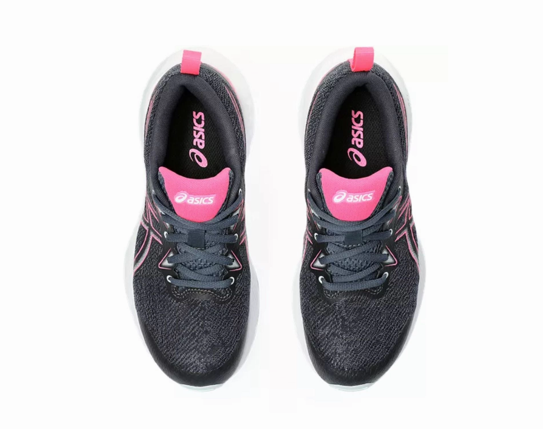 Shoes Asics Asics Gel-Cumulus 25 GS Kids