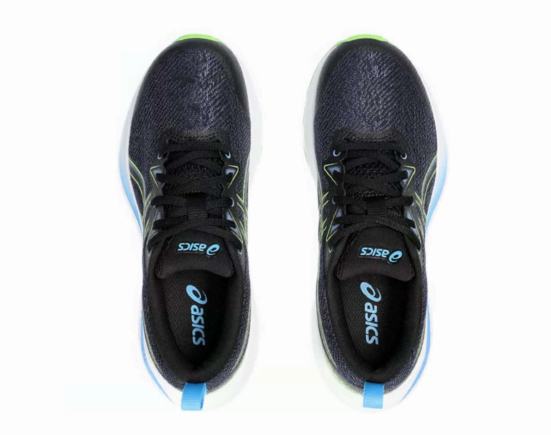 Shoes Asics Asics Gel-Cumulus 25 GS Kids