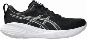 Shoes Asics Asics Gel Cumulus 27 Mens Running Shoes - Black
