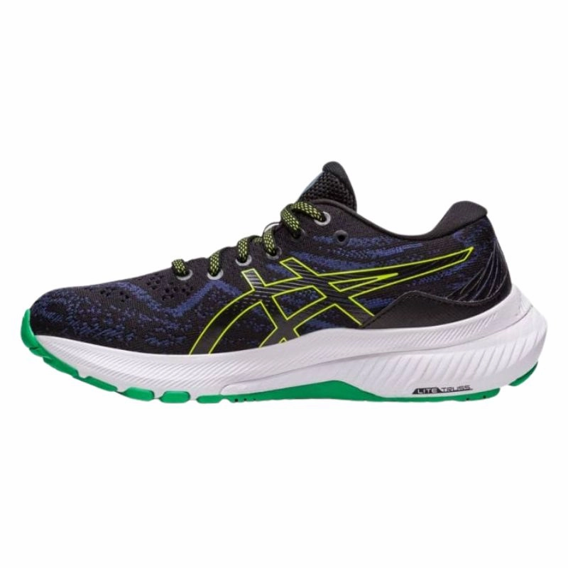 Shoes Asics Asics Gel-Kayano 29 GS Kids