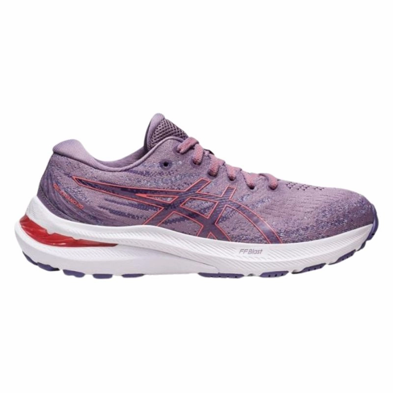 Shoes Asics Asics Gel-Kayano 29 GS Kids