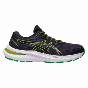 Shoes Asics Asics Gel-Kayano 29 GS Kids