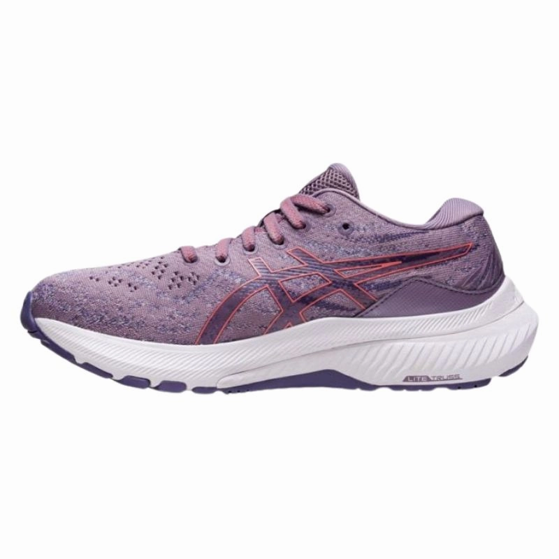Shoes Asics Asics Gel-Kayano 29 GS Kids