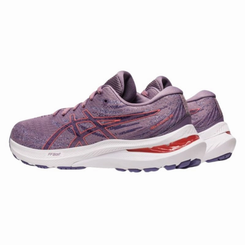 Shoes Asics Asics Gel-Kayano 29 GS Kids