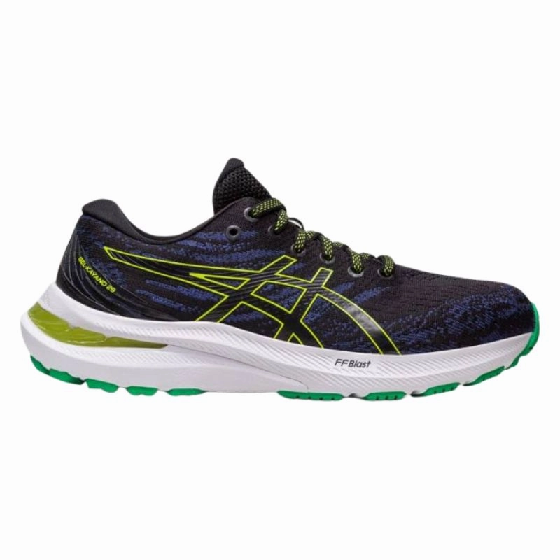 Shoes Asics Asics Gel-Kayano 29 GS Kids