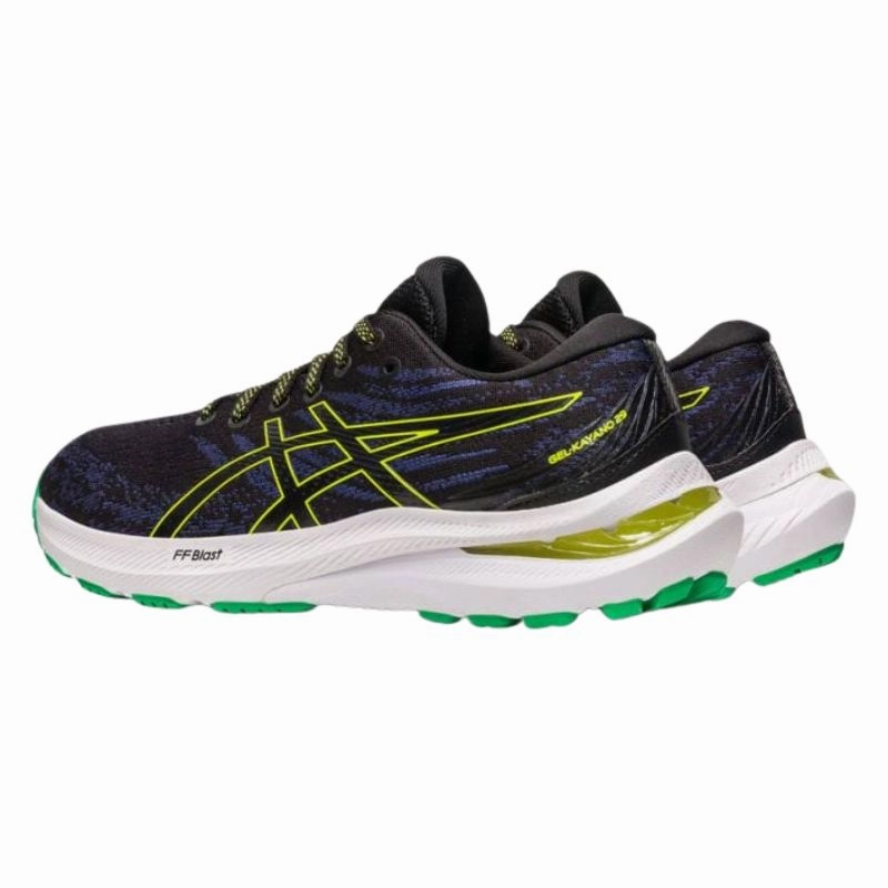 Shoes Asics Asics Gel-Kayano 29 GS Kids