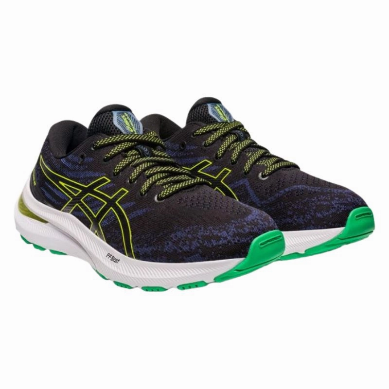 Shoes Asics Asics Gel-Kayano 29 GS Kids