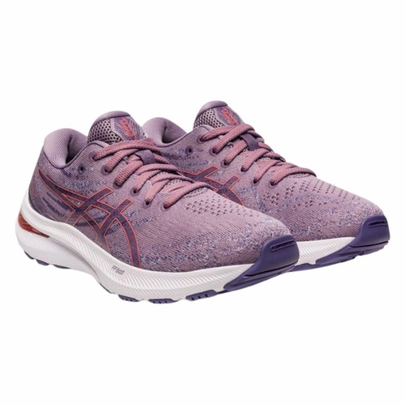 Shoes Asics Asics Gel-Kayano 29 GS Kids