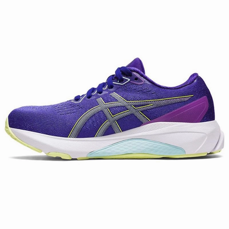 Shoes Asics Asics Gel-Kayano 30 GS Kids