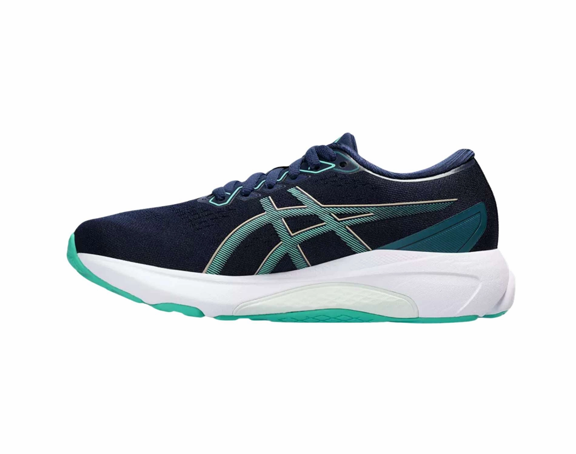 Shoes Asics Asics Gel-Kayano 30 GS Kids