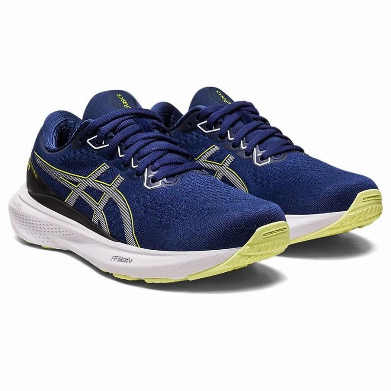 Shoes Asics Asics Gel-Kayano 30 GS Kids