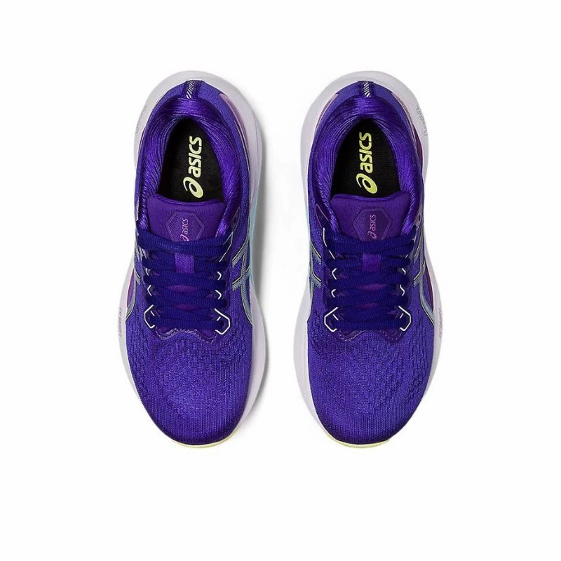 Shoes Asics Asics Gel-Kayano 30 GS Kids
