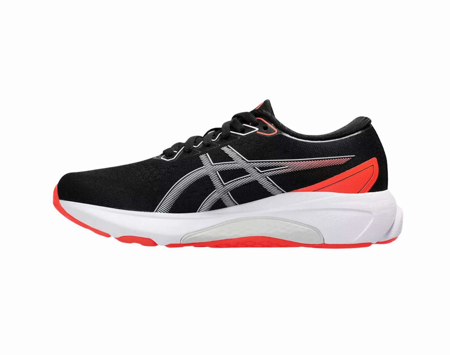 Shoes Asics Asics Gel-Kayano 30 GS Kids