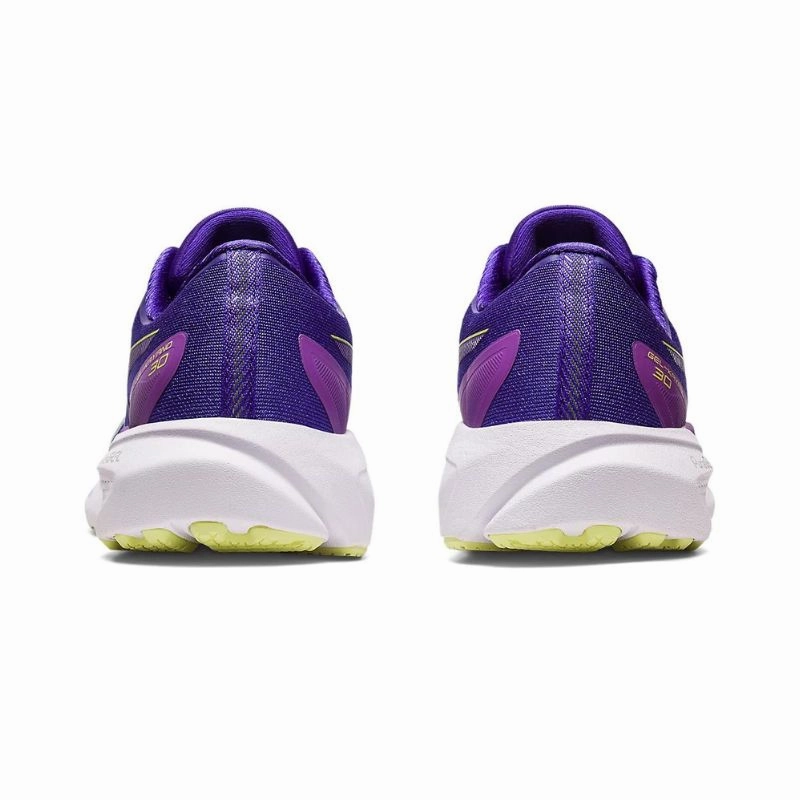 Shoes Asics Asics Gel-Kayano 30 GS Kids