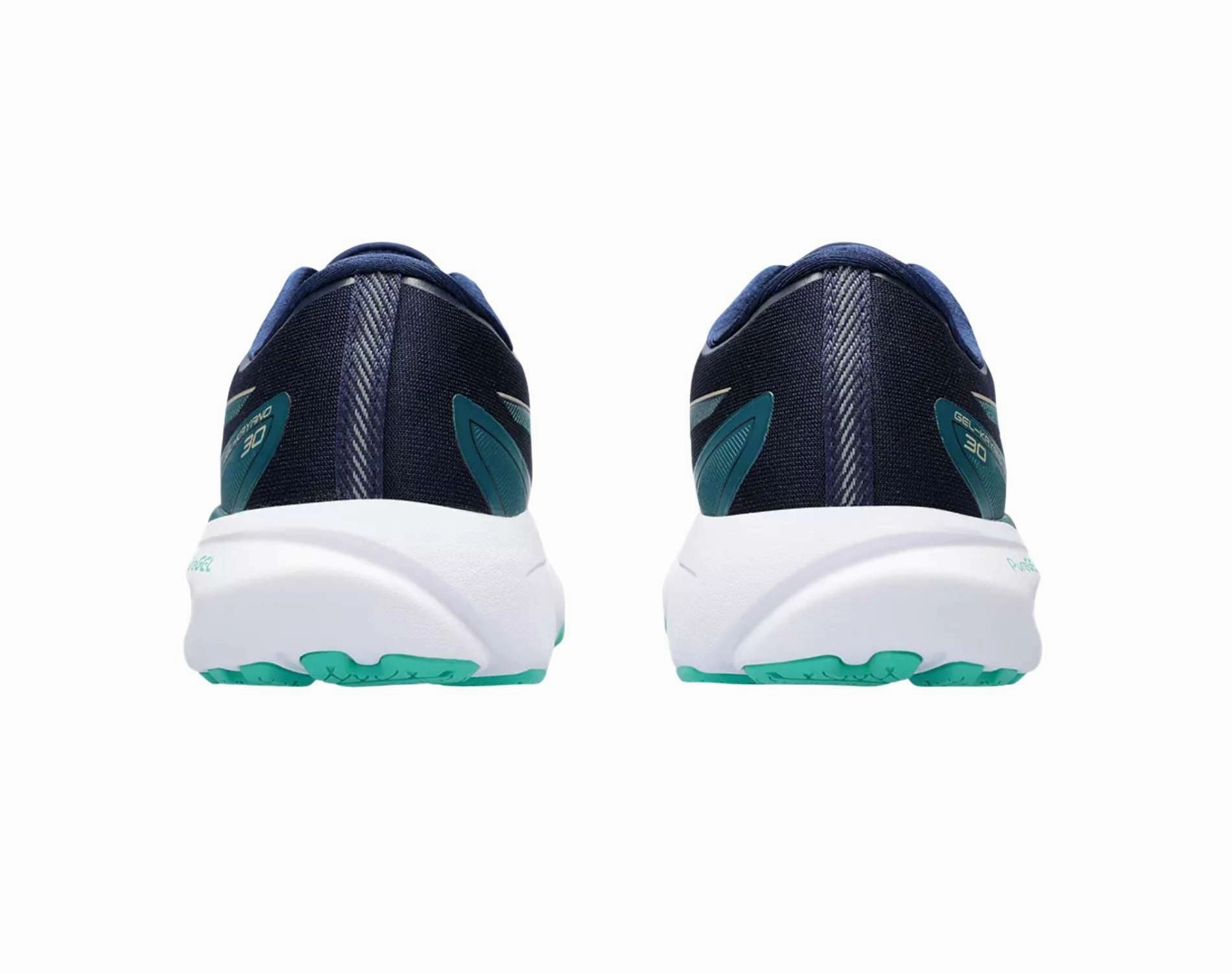 Shoes Asics Asics Gel-Kayano 30 GS Kids