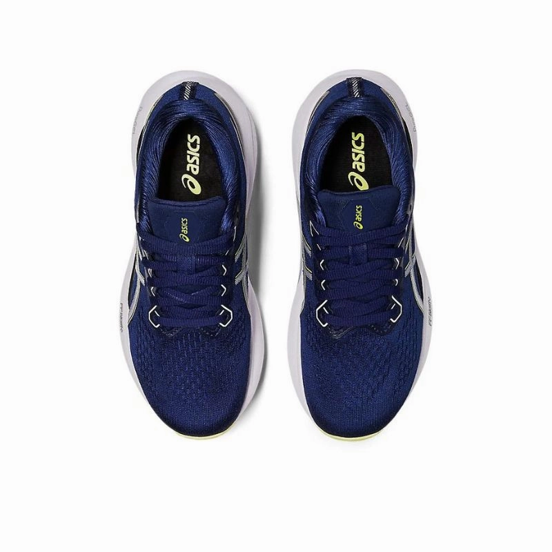 Shoes Asics Asics Gel-Kayano 30 GS Kids