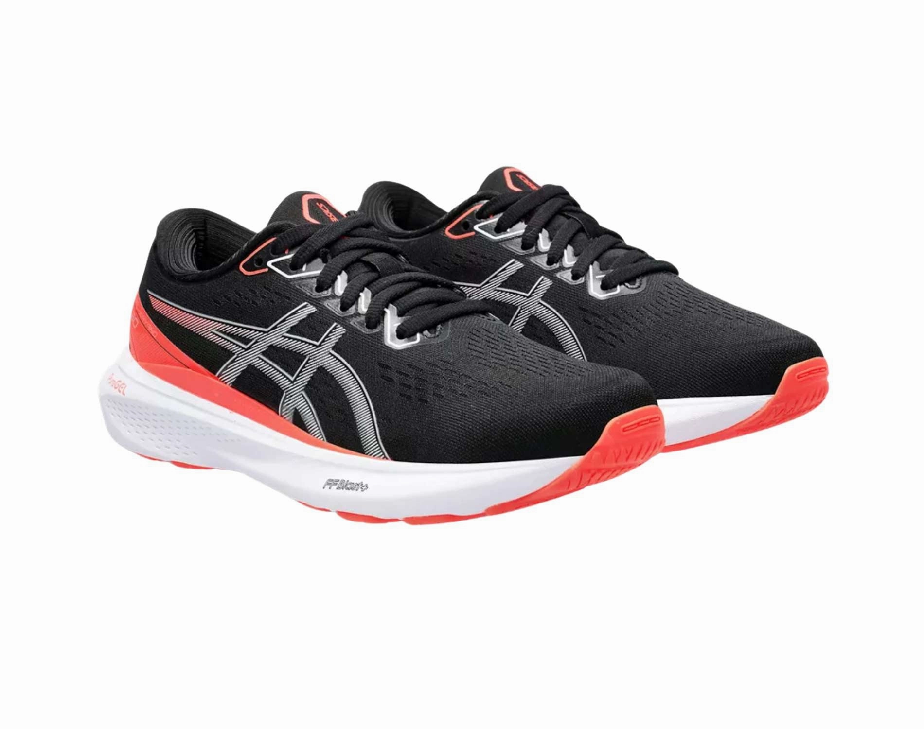 Shoes Asics Asics Gel-Kayano 30 GS Kids