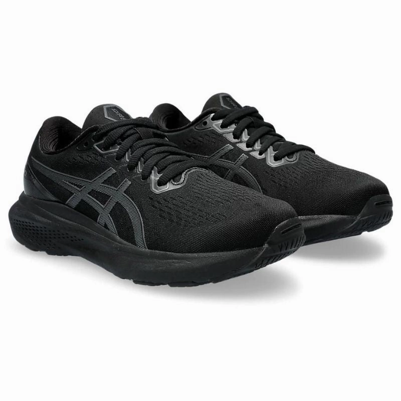 Shoes Asics Asics Gel-Kayano 30 GS Kids
