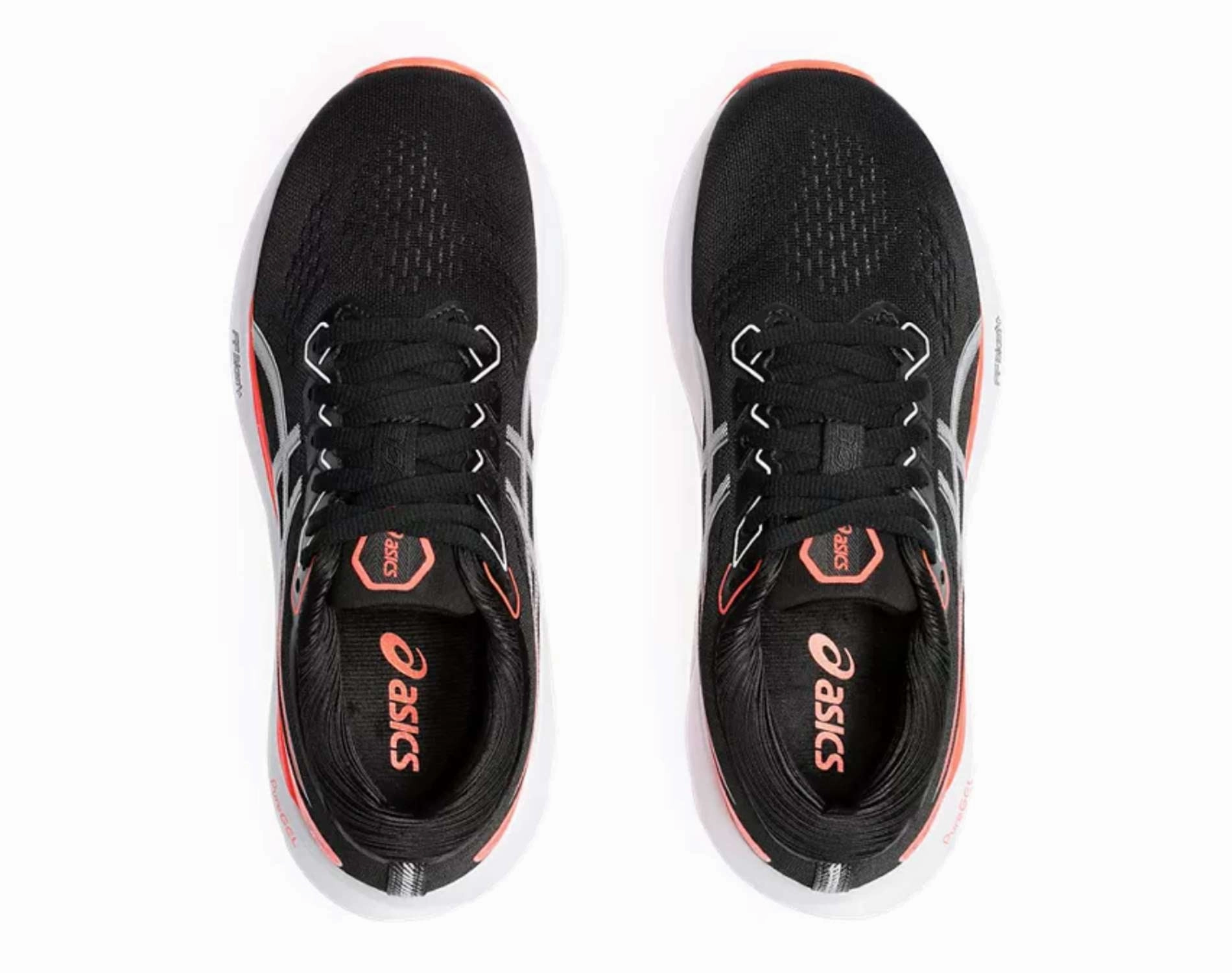 Shoes Asics Asics Gel-Kayano 30 GS Kids