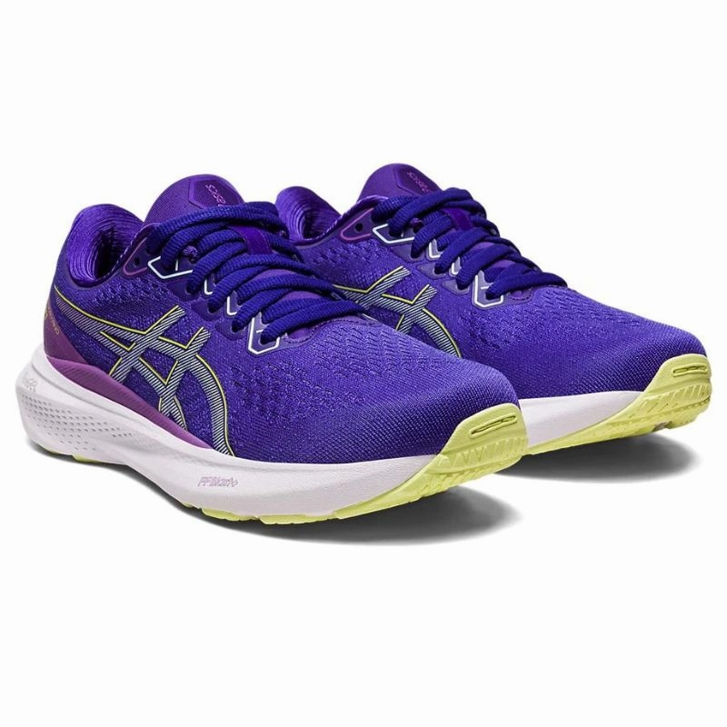 Shoes Asics Asics Gel-Kayano 30 GS Kids