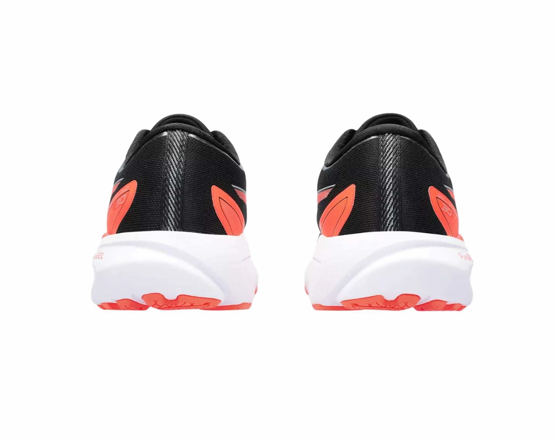 Shoes Asics Asics Gel-Kayano 30 GS Kids