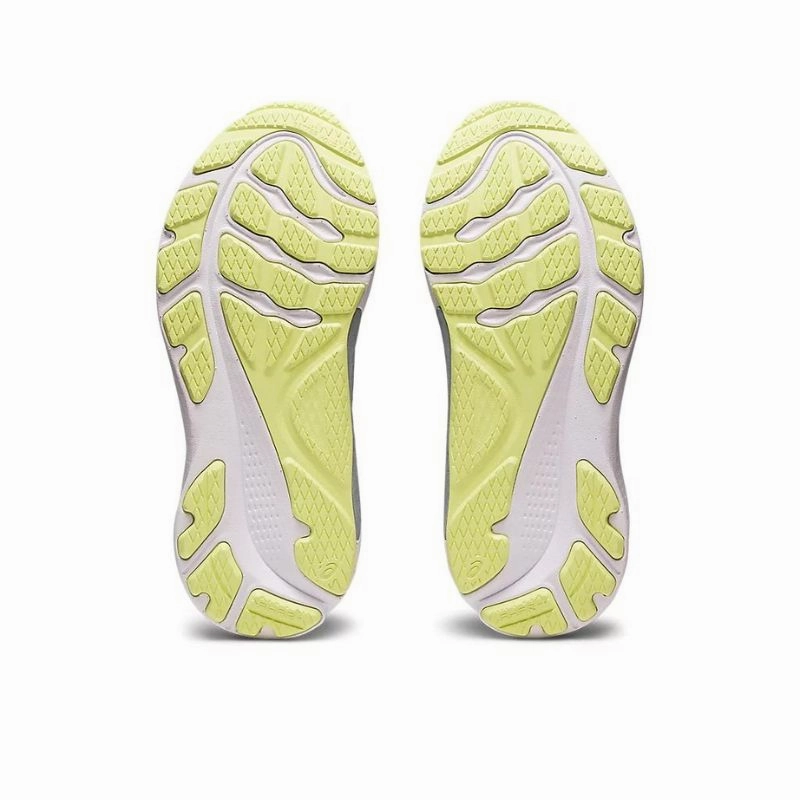 Shoes Asics Asics Gel-Kayano 30 GS Kids