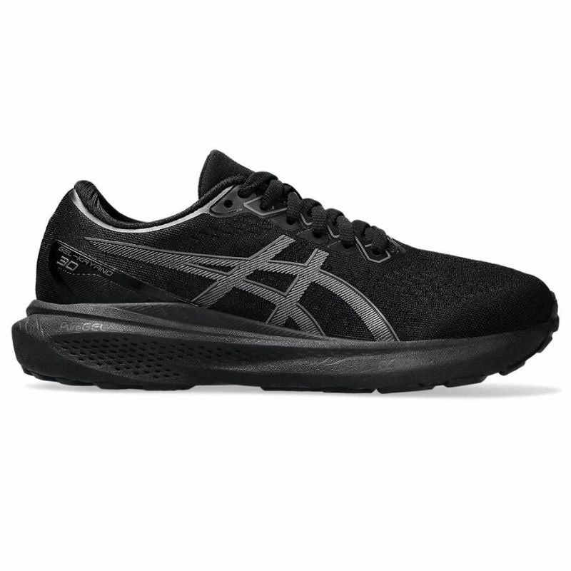 Shoes Asics Asics Gel-Kayano 30 GS Kids