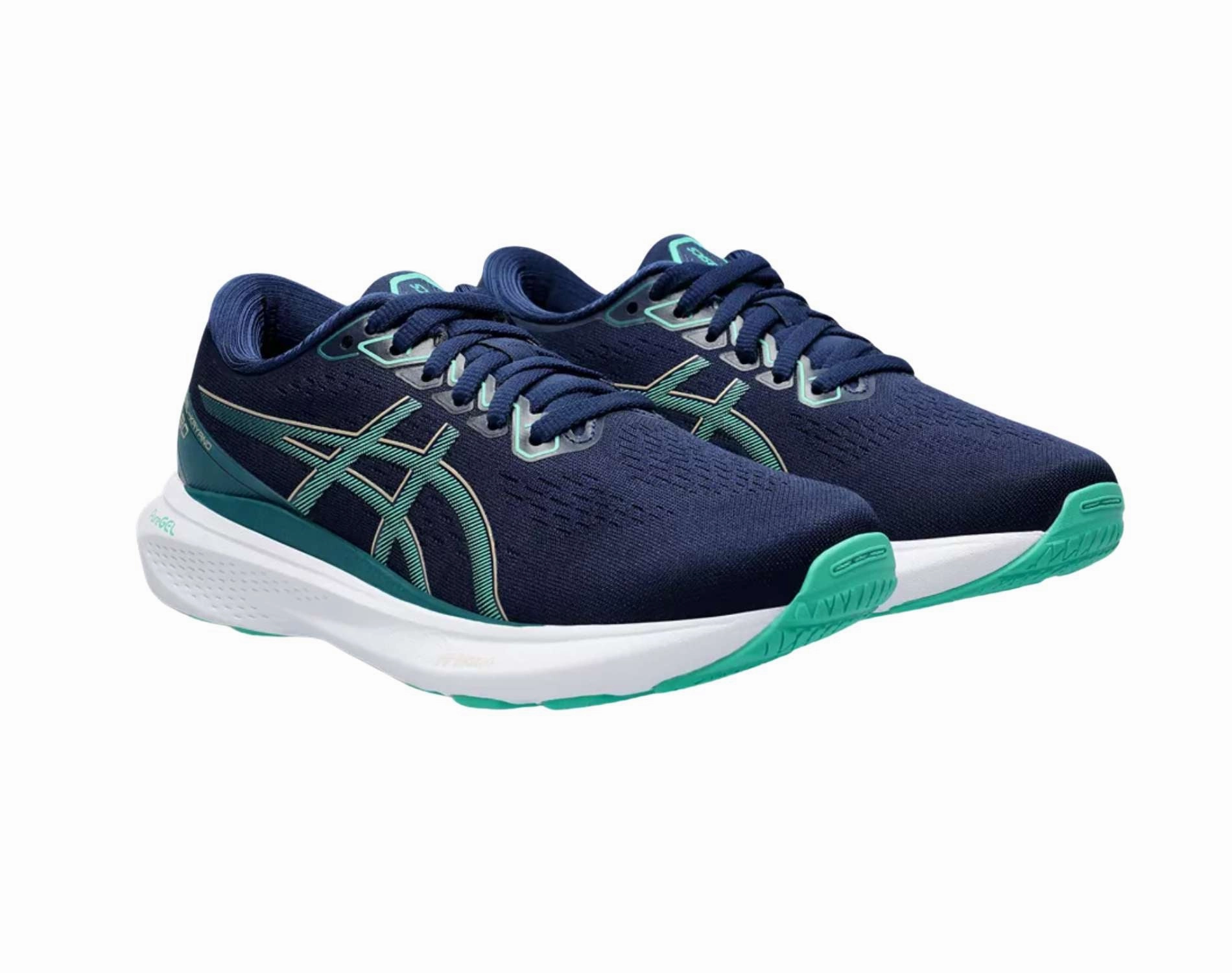 Shoes Asics Asics Gel-Kayano 30 GS Kids