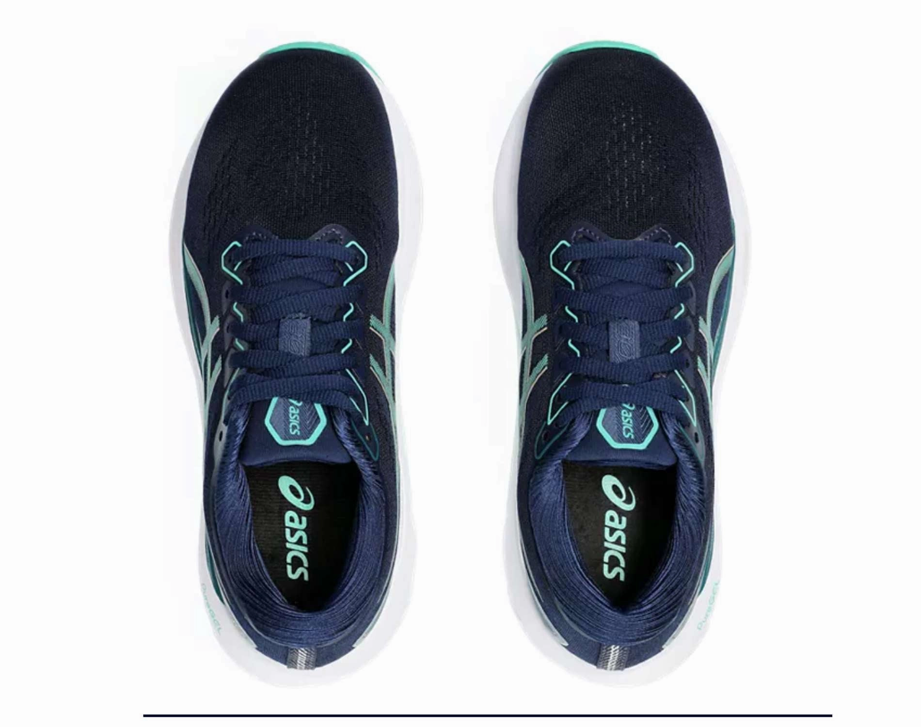 Shoes Asics Asics Gel-Kayano 30 GS Kids
