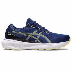 Shoes Asics Asics Gel-Kayano 30 GS Kids