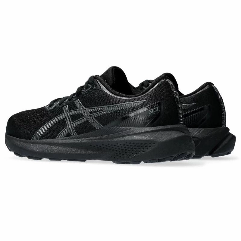 Shoes Asics Asics Gel-Kayano 30 GS Kids