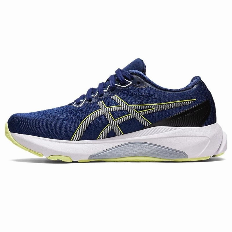 Shoes Asics Asics Gel-Kayano 30 GS Kids
